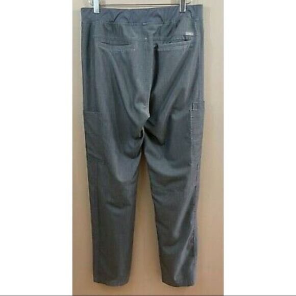 ✨HP✨Axim™ Cargo Scrub Pants✨ - Picture 11 of 13